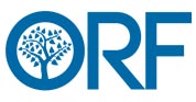 ORF