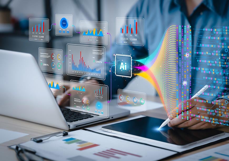 Embedding AI in Education: UAE’s Path to Strategy 2031