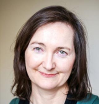 Anne-Marie Brady