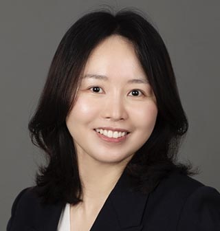 Ji Yeon-Jung