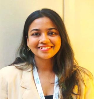 Shaurya Mohan