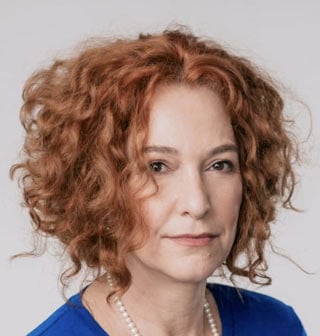 Romana Vlahutin