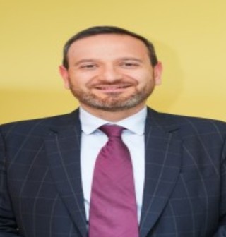 Michel Narchi