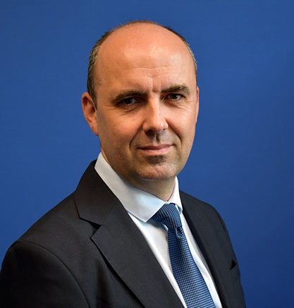 Jérémy Bachelier
