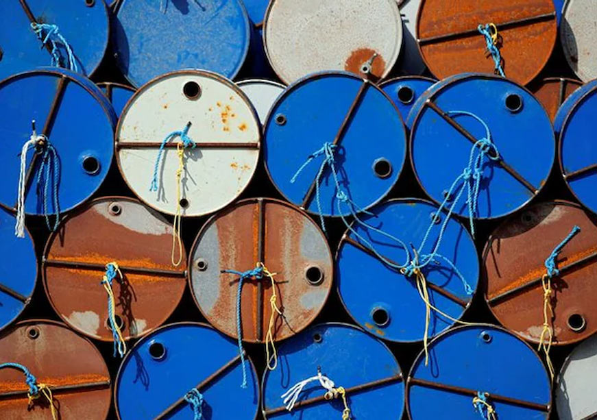 Rethinking the Energy Security Architecture:  Securitization, Resilience and Transition