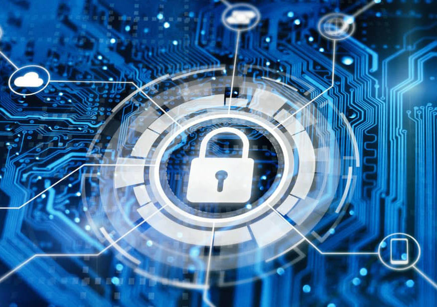 Grey-Zone Warfare and Cyber Precursor To Conventional Conflict