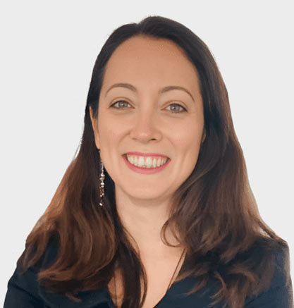 Masha Kotkin