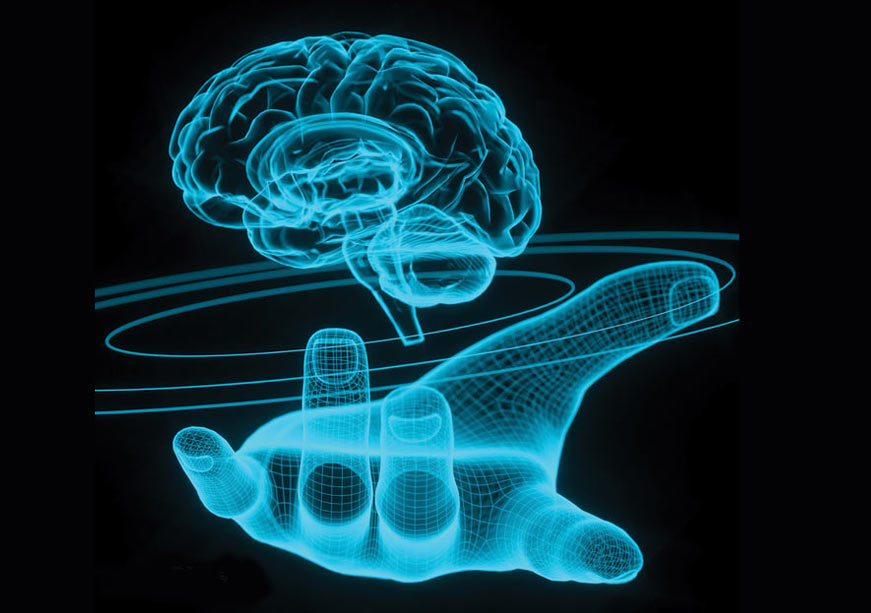 Countdown to the India AI Impact Summit 2026: Insights from ORF’s Pre-Summit Engagements