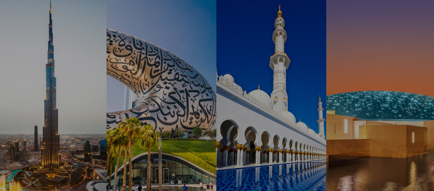 Observer Research Foundation Middle East
