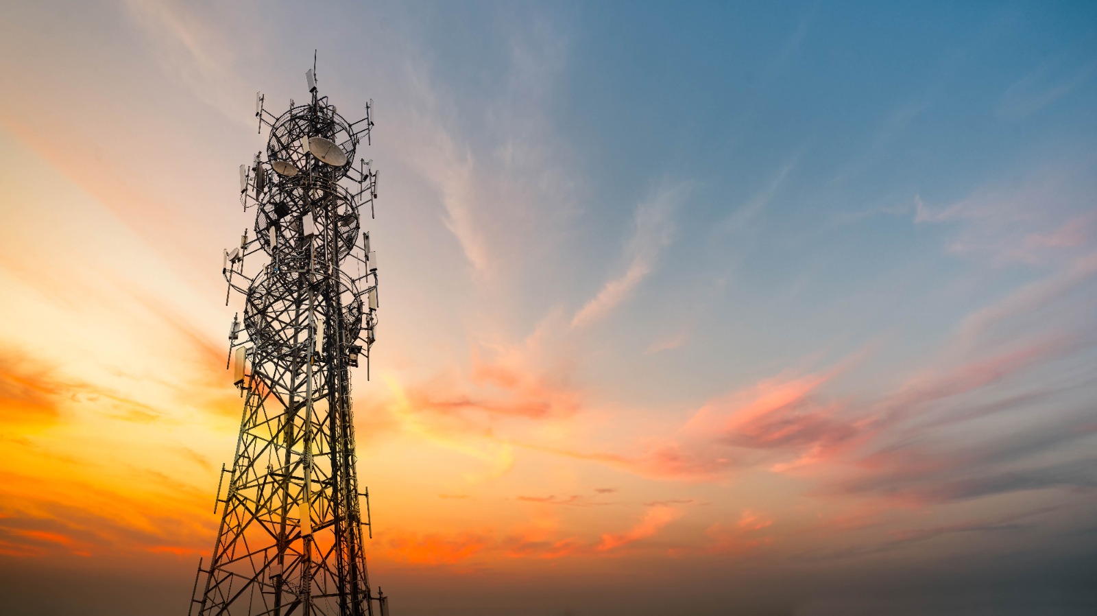 The State of the Global Energy Transition