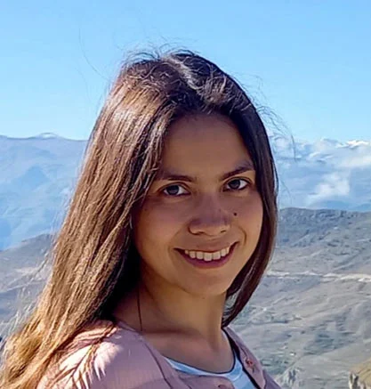 Leyla Turayanova