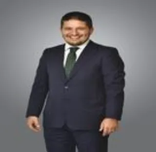 Ussal Sahbaz