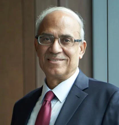 Anil Kishora