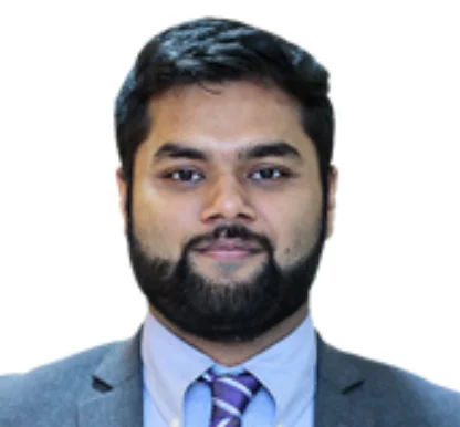 Tuneer Mukherjee