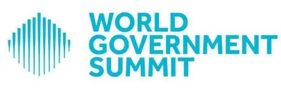 WGS